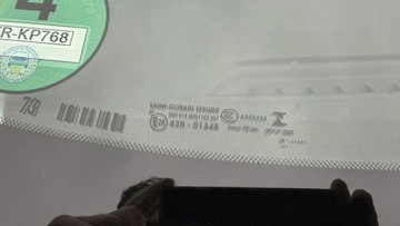 Opel 2018 Opel Grandland X 2.0 Diesel Moc 177KM Automat LED, zdjęcie 12