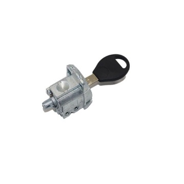 ВСТАВКА ЗАМКА ДВЕРИ ЛЕВАЯ NISSAN QASHQAI II J11