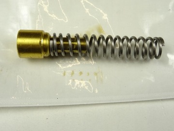 BMW R 1150 RT НАТЯЖИТЕЛЬ 00-06