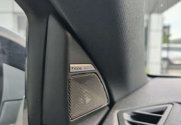  DS Automobiles DS 7 Crossback 1.6 E-Tense 4x4 Performance Line aut SalonP, zdjęcie 19