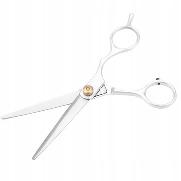 Профессиональные ножницы для стрижки волос Салон