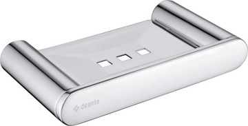 Настенная мыльница