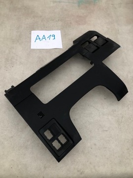 TOYOTA PANEL 55432-60430