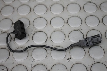 MIKROFON 283365X00A NISSAN JUKE 10-19