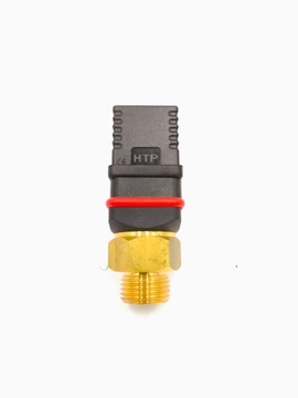 ДАТЧИК ТЕРМОСТАТА МАСЛЯНОГО ОХЛАДИТЕЛЯ 40 ГРАДУСОВ