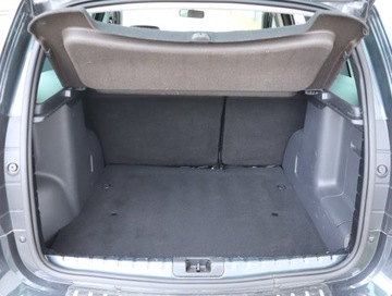 Dacia Duster I SUV Facelifting 1.6 16V 105KM 2014 Dacia Duster 1.6 16V, Salon Polska, Serwis ASO, zdjęcie 11