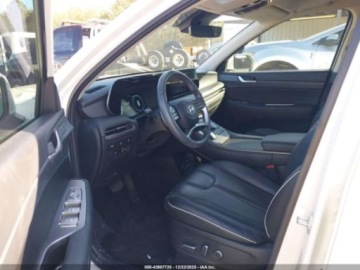 Hyundai 2024 Hyundai Palisade Limited 2024 3.8 Benzyna 291KM, zdjęcie 9