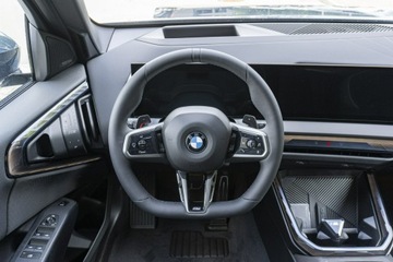 BMW X3 G45 2025 BMW X3 NOWE BMW X3 20d xDrive Dostępne od ręki!, zdjęcie 17