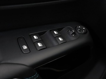 Citroen C5 Aircross SUV Facelifting 1.2 PureTech 131KM 2023 Citroen C5 Aircross lift LED czujniki parkowania, zdjęcie 34