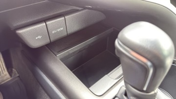 Toyota Camry IX Sedan 2.5 Hybrid Dynamic Force 218KM 2022 Toyota Camry 2.5 Hybrid Prestige CVT 2.5 Hybrid Pr, zdjęcie 21