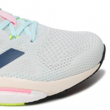 Спортивная обувь ADIDAS Solar Glide 5 W, размер 40