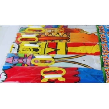 СУПЕР КАЙТ 66 см ДЛЯ ДЕТЕЙ РАЗЛИЧНЫЕ ЦВЕТА И УЗОРЫ