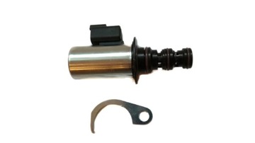 ELEKTROZAWÓR CEWKA BIEGÓW 3CX 4CX JCB 459/M2874