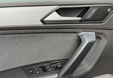 Seat Tarraco SUV 1.5 EcoTSI EVO 150KM 2022 Seat Tarraco Full-LED Lane Assist ACC Beats Audio Salon PL Gwarancja, zdjęcie 24