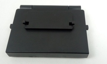 KINECT SENSOR XBOX ONE 2.0 FAT CLASSIC + НОВОЕ КРЕПЛЕНИЕ ДЛЯ ТЕЛЕВИЗОРА ПОЛНЫЙ НАЧАЛЬНЫЙ НАБОР