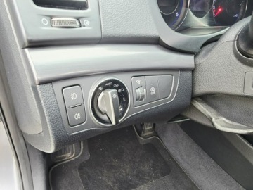 Hyundai i40 Kombi Facelifting 1.7 CRDi 141KM 2015 Hyundai i40 Śliczny*Panorama*Automat*Xenon, zdjęcie 17