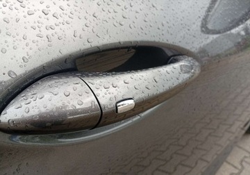 Opel Insignia II Sports Tourer Facelifting 2.0 Turbo 200KM 2021 Opel Insignia Kupiony w Polsce - serwisowany - benzyna - 2,0 - 200 KM 2.0, zdjęcie 13