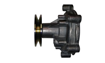 pompa wody DEUTZ Volvo TCD2011 TD2011 D2011