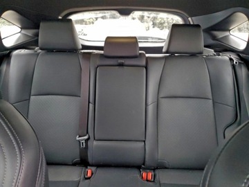 Toyota Venza 2024 Toyota Venza 2024 Toyota Venza LE AWD , Run and Drive , od firmy ubezpiecz, zdjęcie 10