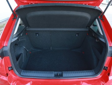 Skoda Kamiq Crossover 1.0 TSI 110KM 2022 Skoda Kamiq 1.0 TSI, Salon Polska, 1. Właściciel, zdjęcie 13