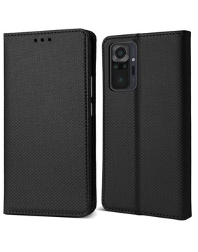 Etui Case Pokrowiec do Xiaomi Redmi Note 10 Pro