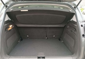 Opel 2017 Opel Crossland X Serwisowany - benzyna - przebieg 128.000 km 1.2 Benzyna, zdjęcie 11