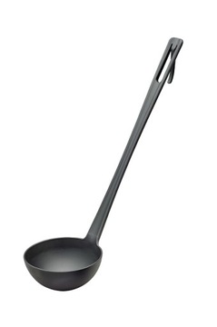 Chochla gastronomiczna 500ml 71505