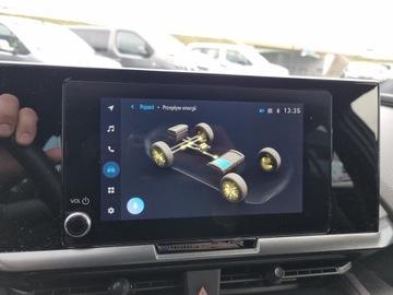 Toyota C-HR II SUV 1.8 Hybrid 140KM 2024 Toyota C-HR 1.8 Hybrid Comfort 1.8 Hybrid Comfort!, zdjęcie 21