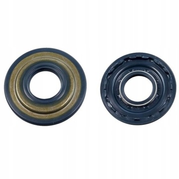 USZCZELNIACZ HUSQVARNA 445 445E 450 450E 450e II