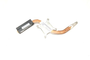 RADIATOR DELL LATITUDE D820 D830