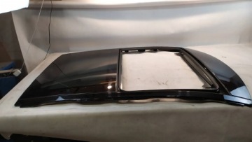 ЛЮК НА КРЫШЕ Lexus RX 4S0H