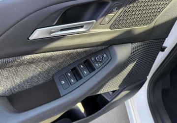 BMW Seria 2 G42-U06 Active Tourer 2.0 218d 150KM 2022 BMW Seria 2 150KM salonPL 1wl serwis kamera navi ledy VAT23 2.0 Diesel, zdjęcie 24