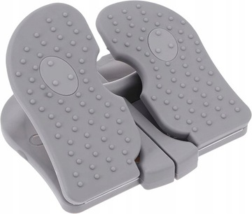 Stepper prosty XIAOWEI03 pulinyeASA1a