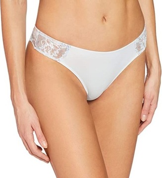 Бразильские струны Triumph Amourette Charm, размер 44 B5