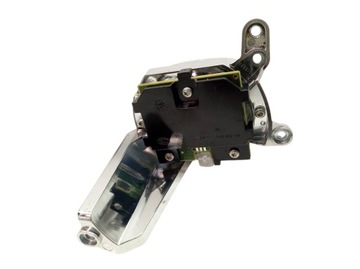 HALOGEN LED SVĚTLA 17802200 VOLKSWAGEN TOUAREG II (2011- )