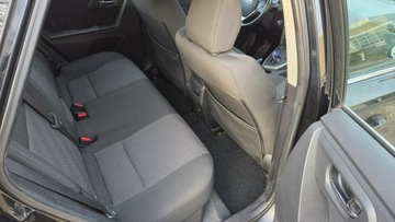 Toyota Auris II Touring Sports Hybrid 135 136KM 2014 Toyota Auris 1.8 HSD136KM Kamera Serwis, zdjęcie 11