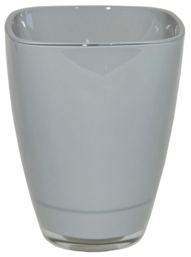 Waza Modern szara