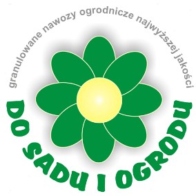 ОСЕННИЕ УДОБРЕНИЯ ДЛЯ КИСЛООТВЕТСТВЕННЫХ РАСТЕНИЙ