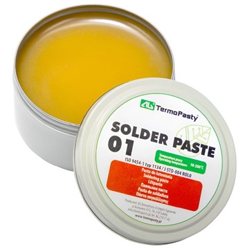 НАБОР ПАЯЛЬНИКОВ YIHUA 948DB + 75 Вт ДЛЯ НАКОНЕЧНИКА T12-X + НАБОР ДЛЯ ПАЙКИ XXL