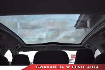 Peugeot 2018 Peugeot 308 Asystenty Panorama NawigacjaFull-LED Klimatronic Tempomat Boga, zdjęcie 25