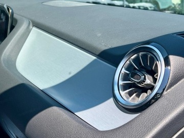 Mercedes GLA II Off-roader Facelifting 2.0 220 190KM 2025 MERCEDES-BENZ GLA 220 4-Matic AMG Line 2.0 (190KM) 2025, zdjęcie 8