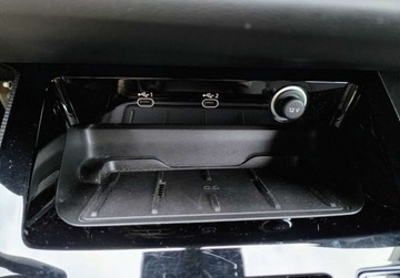 Audi A5 B10 Avant 2.0 TFSI 150KM 2025 Audi A5 Avant Gwarancja 05-2029 Salon PL Navi Led Radar Kamera 2.0, zdjęcie 21