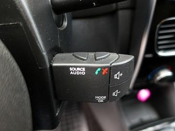 Renault Clio V 2020 Renault Clio NAVI+LED 1wł Bezwypadkowy Kraj, zdjęcie 17