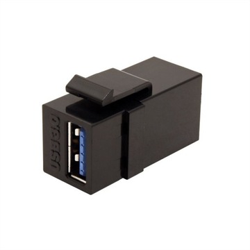 Модуль Keystone USB 3.2 Gen 1