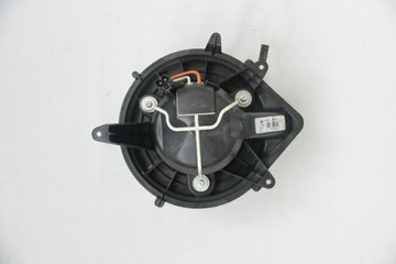 ВЕНТИЛЯТОР МИНИ-ХЭТЧБЕК R56 990404M V