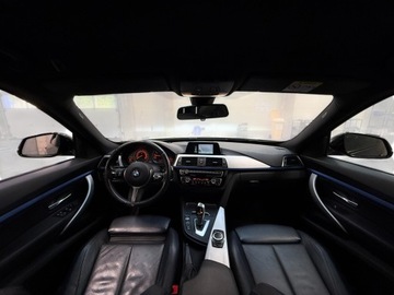 BMW Seria 3 F30-F31-F34 Gran Turismo Facelifting 2.0 320i 184KM 2019 BMW 320 BMW 320, zdjęcie 30
