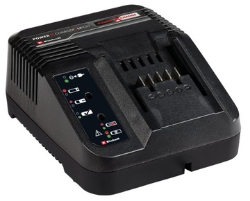 Akumulator EINHELL 4512097 2.5 Ah 18V + Ładowarka