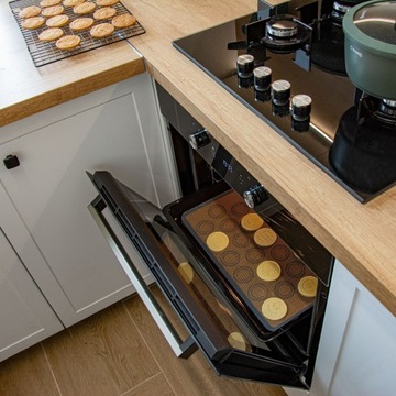 ШТАМПЫ ДЛЯ ПЕЧЕНЬЯ 6 дизайнов