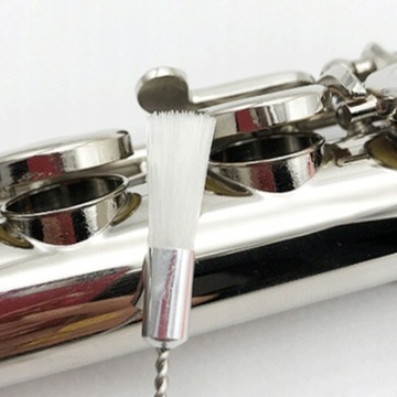 Комплект для чистки канавок Clean