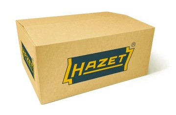 Hazet 2587 Ключ натяжения ремня ГРМ